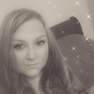 Meet your Posher, Ellen